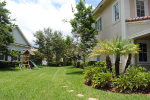 For Sale: 124 Glencullen Cir Jupiter, FL 33458