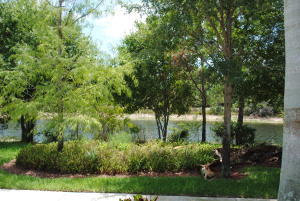 For Sale: 124 Glencullen Cir Jupiter, FL 33458