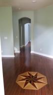 For Sale: 124 Glencullen Cir Jupiter, FL 33458