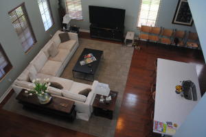 For Sale: 124 Glencullen Cir Jupiter, FL 33458