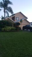 For Sale: 6238 Lauderdale St Jupiter, FL 33458