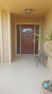 For Sale: 6238 Lauderdale St Jupiter, FL 33458
