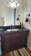 For Sale: 6238 Lauderdale St Jupiter, FL 33458