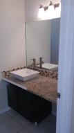 For Sale: 1306 Arapaho St Jupiter, FL 33458