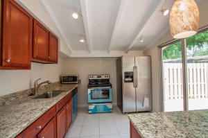 For Sale: 1306 Arapaho St Jupiter, FL 33458