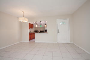 For Sale: 1306 Arapaho St Jupiter, FL 33458
