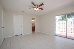 For Sale: 1306 Arapaho St Jupiter, FL 33458