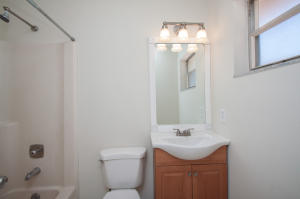 For Sale: 1306 Arapaho St Jupiter, FL 33458
