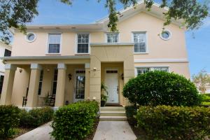 For Sale: 154 Promenade Way Jupiter, FL 33458