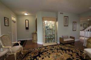 For Sale: 154 Promenade Way Jupiter, FL 33458