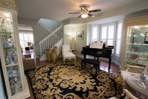For Sale: 154 Promenade Way Jupiter, FL 33458