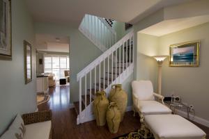 For Sale: 154 Promenade Way Jupiter, FL 33458