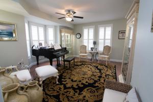 For Sale: 154 Promenade Way Jupiter, FL 33458