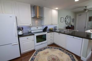 For Sale: 154 Promenade Way Jupiter, FL 33458