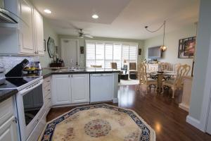 For Sale: 154 Promenade Way Jupiter, FL 33458
