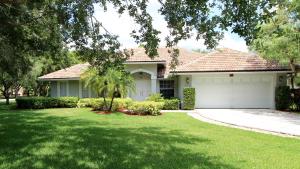 For Sale: 117 N River Dr Jupiter, FL 33458