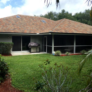 For Sale: 117 N River Dr Jupiter, FL 33458