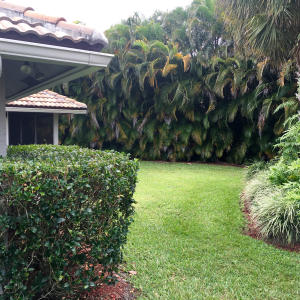 For Sale: 117 N River Dr Jupiter, FL 33458