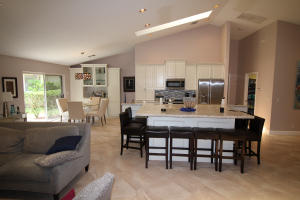 For Sale: 117 N River Dr Jupiter, FL 33458