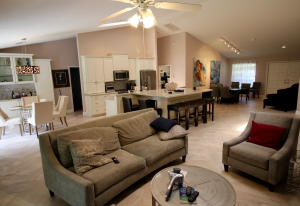 For Sale: 117 N River Dr Jupiter, FL 33458