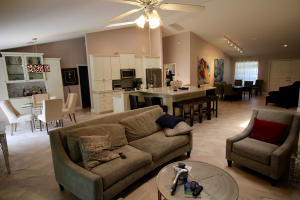 For Sale: 117 N River Dr Jupiter, FL 33458