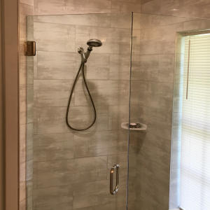For Sale: 117 N River Dr Jupiter, FL 33458