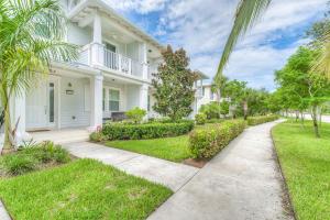 1164 Dakota Dr