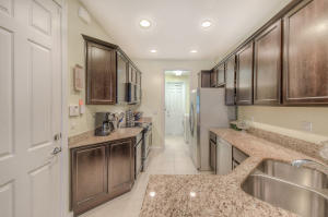 1164 Dakota Dr