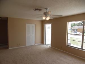 166 Banyan Cir