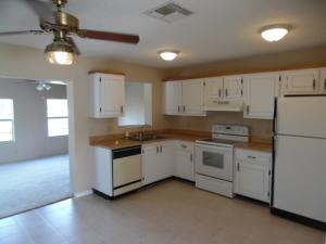 166 Banyan Cir
