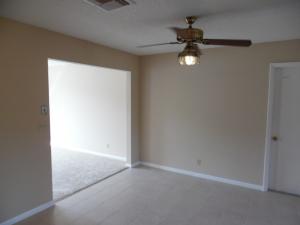 166 Banyan Cir