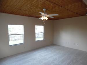 166 Banyan Cir