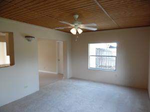 166 Banyan Cir