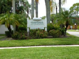131 Sims Creek Ln