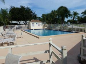 131 Sims Creek Ln