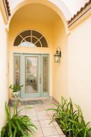117 Spoonbill Ct