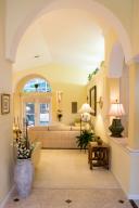 117 Spoonbill Ct