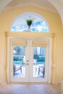 117 Spoonbill Ct