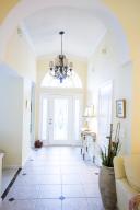 117 Spoonbill Ct