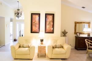 117 Spoonbill Ct