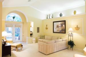 117 Spoonbill Ct