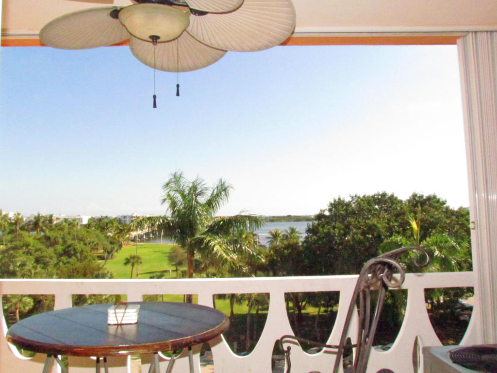 15 S Golfview Rd #603