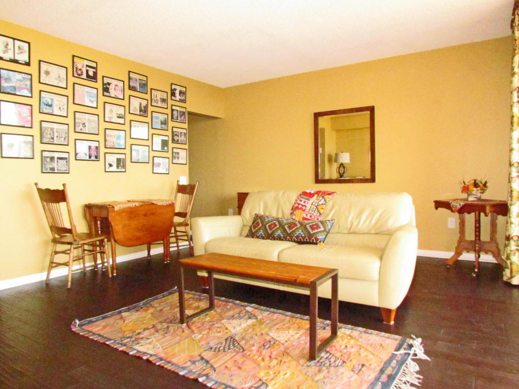 15 S Golfview Rd #603