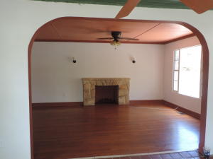 For Sale: 310 Columbia Dr Lake Worth, FL 33460