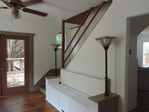 For Sale: 310 Columbia Dr Lake Worth, FL 33460