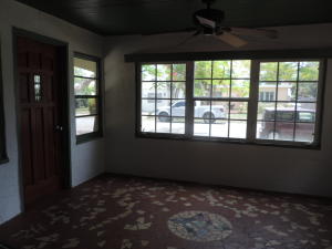 For Sale: 310 Columbia Dr Lake Worth, FL 33460