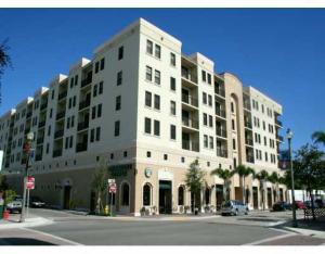 For Sale: 511 Lucerne Ave #507 Lake Worth, FL 33460