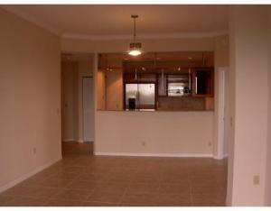For Sale: 511 Lucerne Ave #507 Lake Worth, FL 33460