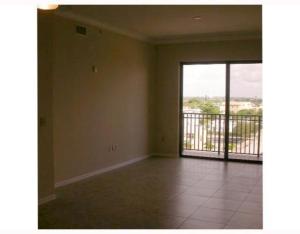 For Sale: 511 Lucerne Ave #507 Lake Worth, FL 33460
