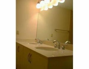 For Sale: 511 Lucerne Ave #507 Lake Worth, FL 33460